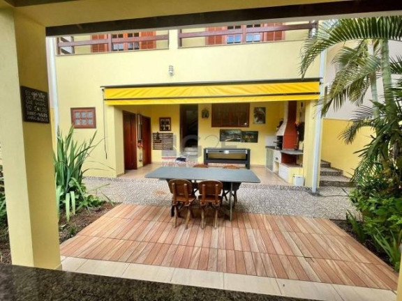 Imagem Casa de Condomínio com 3 Quartos à Venda, 330 m² em Jardim Alto Da Colina - Valinhos Imagem Casa de Condomínio com 3 Quartos à Venda, 330 m² em Jardim Alto Da Colina - Valinhos