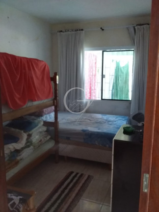 Imagem Casa com 2 Quartos à Venda, 42 m² em Leblon - Pontal Do Paraná