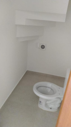 Imagem Casa com 2 Quartos à Venda, 59 m² em Paranaguamirim - Joinville