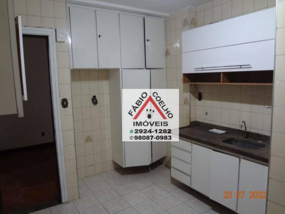 Imagem Apartamento com 2 Quartos à Venda, 76 m² em Bela Vista - São Paulo Imagem Apartamento com 2 Quartos à Venda, 76 m² em Bela Vista - São Paulo