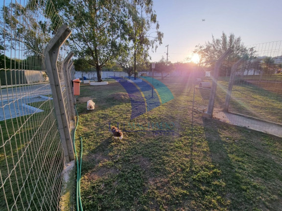 Imagem Casa com 3 Quartos à Venda, 150 m² em Perócondomínio Dos Pássaros - Cabo Frio Imagem Casa com 3 Quartos à Venda, 150 m² em Perócondomínio Dos Pássaros - Cabo Frio