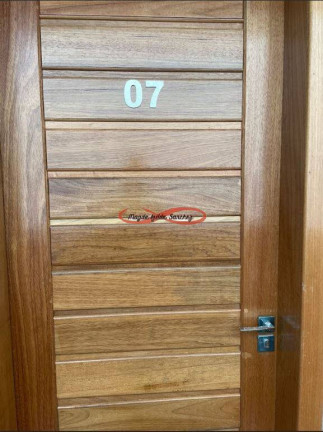 Imagem Apartamento com 1 Quarto à Venda, 27 m² em Cidade Lider - São Paulo Imagem Apartamento com 1 Quarto à Venda, 27 m² em Cidade Lider - São Paulo