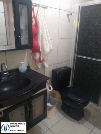 Imagem Casa com 2 Quartos à Venda, 250 m² em Sapopemba - São Paulo Imagem Casa com 2 Quartos à Venda, 250 m² em Sapopemba - São Paulo