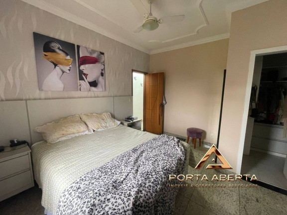 Imagem Apartamento com 3 Quartos à Venda, 97 m² em Cidade Nobre - Ipatinga Imagem Apartamento com 3 Quartos à Venda, 97 m² em Cidade Nobre - Ipatinga