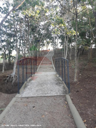 Imagem Casa com 2 Quartos à Venda, 136 m² em Condominio Cataguá Way - Taubaté Imagem Casa com 2 Quartos à Venda, 136 m² em Condominio Cataguá Way - Taubaté