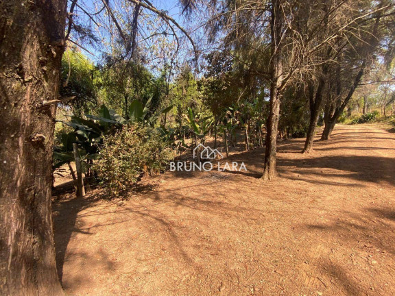 Imagem Imóvel à Venda, 9.400 m² em Granja Fernao Dias - São Joaquim De Bicas Imagem Imóvel à Venda, 9.400 m² em Granja Fernao Dias - São Joaquim De Bicas