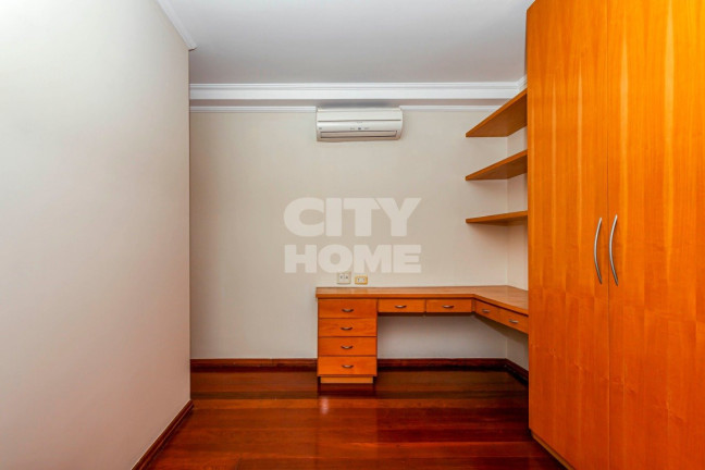 Imagem Apartamento com 2 Quartos à Venda, 250 m² em Itaim Bibi - São Paulo Imagem Apartamento com 2 Quartos à Venda, 250 m² em Itaim Bibi - São Paulo