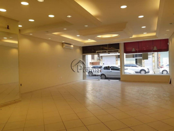 Imagem Sala Comercial para Alugar, 139 m² em Centro - Indaiatuba Imagem Sala Comercial para Alugar, 139 m² em Centro - Indaiatuba