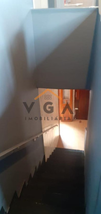 Imagem Casa com 2 Quartos à Venda, 106 m² em Vila Santana - São Paulo Imagem Casa com 2 Quartos à Venda, 106 m² em Vila Santana - São Paulo