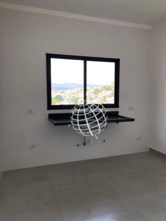 Imagem Casa com 2 Quartos à Venda, 79 m² em Jardim Imperial - Atibaia Imagem Casa com 2 Quartos à Venda, 79 m² em Jardim Imperial - Atibaia