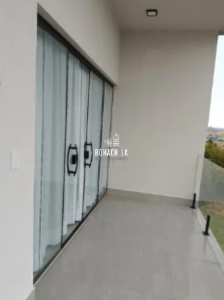 Imagem Casa com 2 Quartos à Venda, em Loteamento Park Gran Reserve - Indaiatuba Imagem Casa com 2 Quartos à Venda, em Loteamento Park Gran Reserve - Indaiatuba