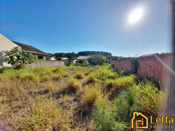 Imagem Terreno à Venda, 300 m² em Capão Novo Village - Capão Da Canoa