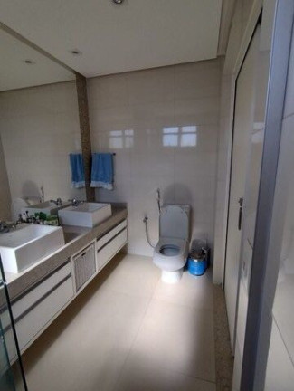 Imagem Imóvel com 4 Quartos à Venda, 160 m² em Sul (águas Claras) - Brasília Imagem Imóvel com 4 Quartos à Venda, 160 m² em Sul (águas Claras) - Brasília