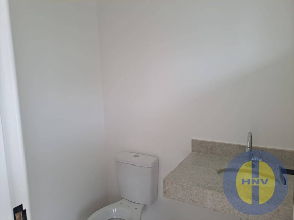 Imagem Casa com 2 Quartos à Venda, em Jardim Atlântico Central (itaipuaçu) - Maricá Imagem Casa com 2 Quartos à Venda, em Jardim Atlântico Central (itaipuaçu) - Maricá