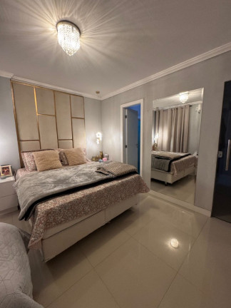 Imagem Imóvel com 3 Quartos à Venda, 92 m² em Parque 10 De Novembro - Manaus Imagem Imóvel com 3 Quartos à Venda, 92 m² em Parque 10 De Novembro - Manaus