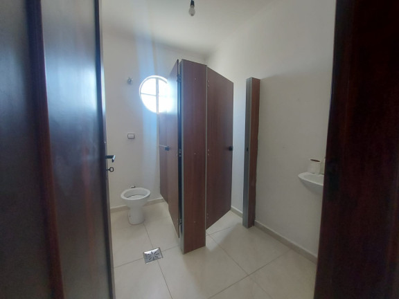 Imagem Casa com 3 Quartos para Alugar, 220 m² em Granja Viana - Cotia Imagem Casa com 3 Quartos para Alugar, 220 m² em Granja Viana - Cotia