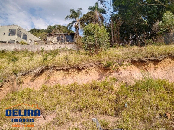Imagem Terreno à Venda, 300 m² em Terra Preta (terra Preta) - Mairiporã Imagem Terreno à Venda, 300 m² em Terra Preta (terra Preta) - Mairiporã