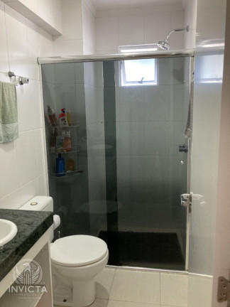 Imagem Apartamento com 2 Quartos à Venda, 81 m² em Barra Sul - Balneário Camboriú Imagem Apartamento com 2 Quartos à Venda, 81 m² em Barra Sul - Balneário Camboriú