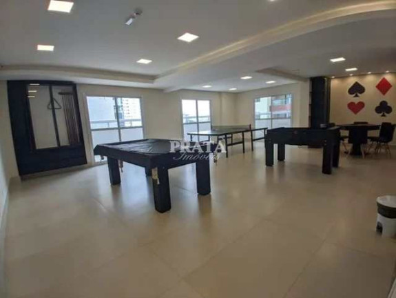 Imagem Apartamento com 2 Quartos à Venda, 107 m² em Aviação - Praia Grande Imagem Apartamento com 2 Quartos à Venda, 107 m² em Aviação - Praia Grande