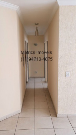 Imagem Imóvel com 2 Quartos à Venda, 80 m² em Centro - Itupeva Imagem Imóvel com 2 Quartos à Venda, 80 m² em Centro - Itupeva