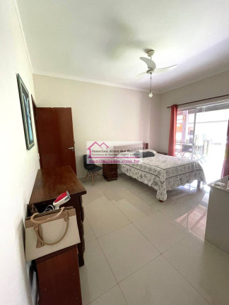 Imagem Casa com 3 Quartos à Venda, 402 m² em Cidade Jardim - Caraguatatuba Imagem Casa com 3 Quartos à Venda, 402 m² em Cidade Jardim - Caraguatatuba