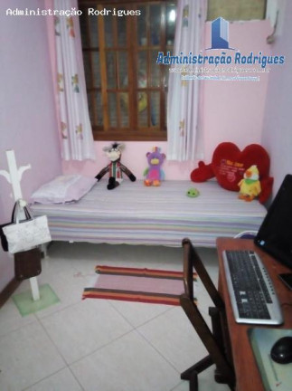 Imagem Casa com 2 Quartos à Venda, 85 m² em Piratininga - Niterói