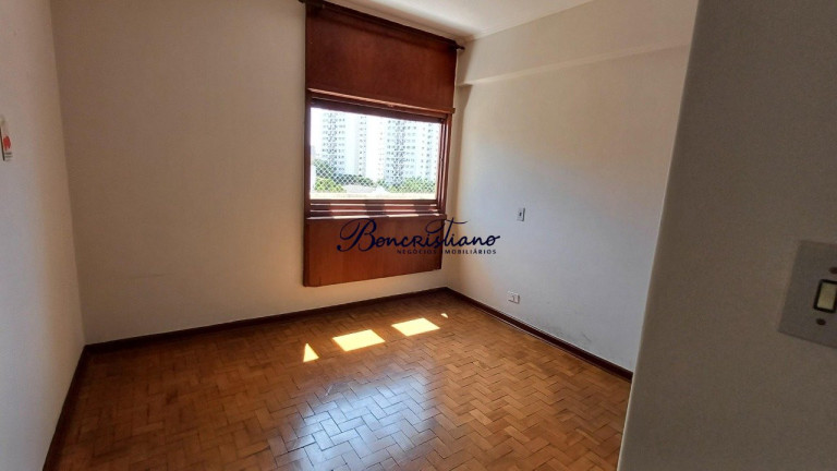 Imagem Apartamento com 3 Quartos à Venda,  em Santana - Sao Paulo