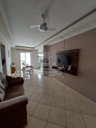 Imagem Apartamento com 2 Quartos à Venda, 89 m² em Caiçara - Praia Grande Imagem Apartamento com 2 Quartos à Venda, 89 m² em Caiçara - Praia Grande