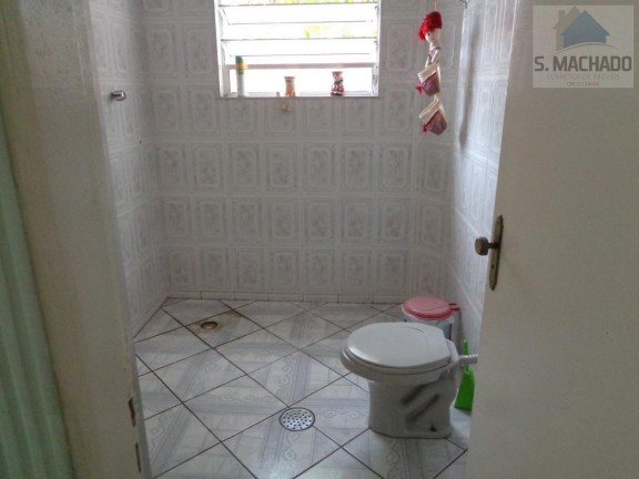 Imagem Casa com 4 Quartos à Venda, 234 m² em Vila Alto De Santo André - Santo André