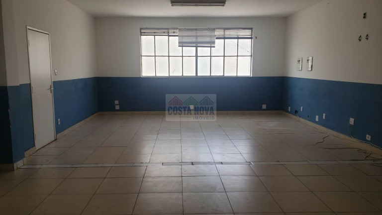 Imagem Imóvel Comercial à Venda, 4.552 m² em Vila Guilherme - São Paulo