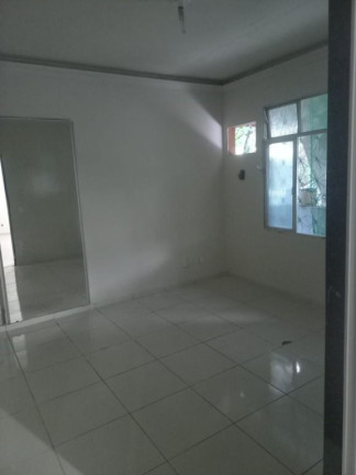 Imagem Sala Comercial para Alugar, 150 m² em Campo Grande - Rio De Janeiro Imagem Sala Comercial para Alugar, 150 m² em Campo Grande - Rio De Janeiro