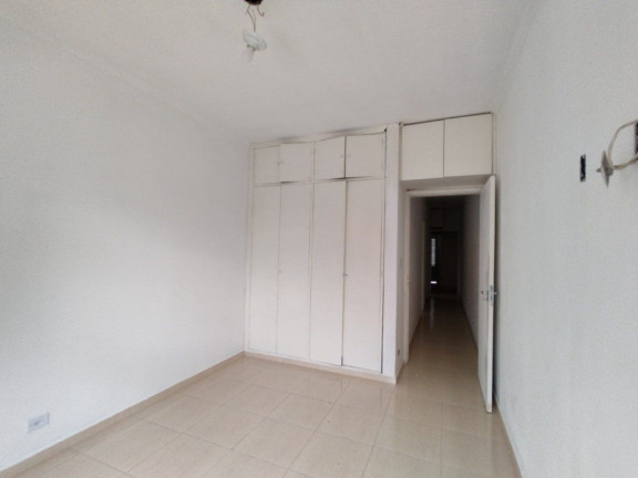 Imagem Casa com 3 Quartos à Venda, 135 m² em Vila Romana - São Paulo Imagem Casa com 3 Quartos à Venda, 135 m² em Vila Romana - São Paulo