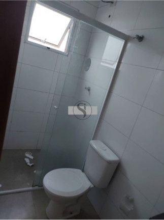 Imagem Sobrado com 2 Quartos à Venda, 48 m² em Vila Nova Savoia - São Paulo Imagem Sobrado com 2 Quartos à Venda, 48 m² em Vila Nova Savoia - São Paulo