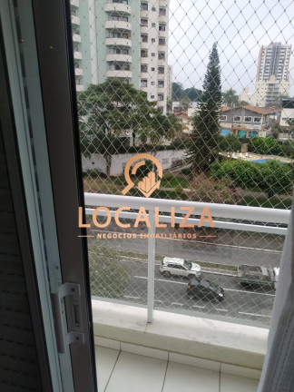 Imagem Imóvel com 3 Quartos à Venda, 142 m² em Vila Ema - São José Dos Campos Imagem Imóvel com 3 Quartos à Venda, 142 m² em Vila Ema - São José Dos Campos