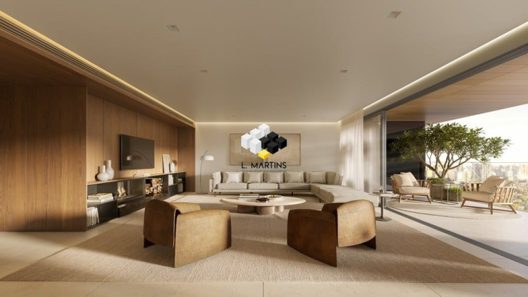 Imagem Apartamento com 3 Quartos à Venda, 335 m² em Moinhos De Vento - Porto Alegre Imagem Apartamento com 3 Quartos à Venda, 335 m² em Moinhos De Vento - Porto Alegre
