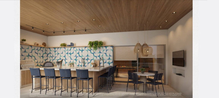 Imagem Apartamento com 3 Quartos à Venda, 116 m² em Gávea - Rio De Janeiro