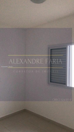 Imagem Casa com 2 Quartos à Venda, 75 m² em Enseada - São Sebastião