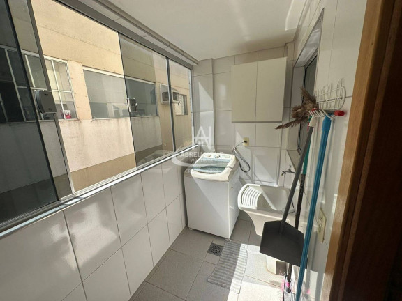 Imagem Apartamento à Venda, Imagem Apartamento à Venda,