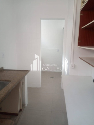Imagem Apartamento com 3 Quartos à Venda, 72 m² em Jardim Flamboyant - Campinas Imagem Apartamento com 3 Quartos à Venda, 72 m² em Jardim Flamboyant - Campinas