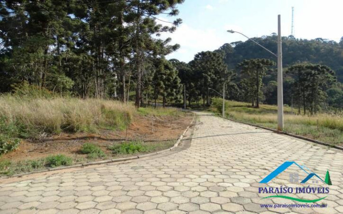 Imagem Terreno à Venda, 1.046 m² em Centro - Gonçalves