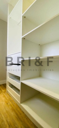 Imagem Apartamento com 2 Quartos à Venda, 144 m² em Moema - São Paulo Imagem Apartamento com 2 Quartos à Venda, 144 m² em Moema - São Paulo