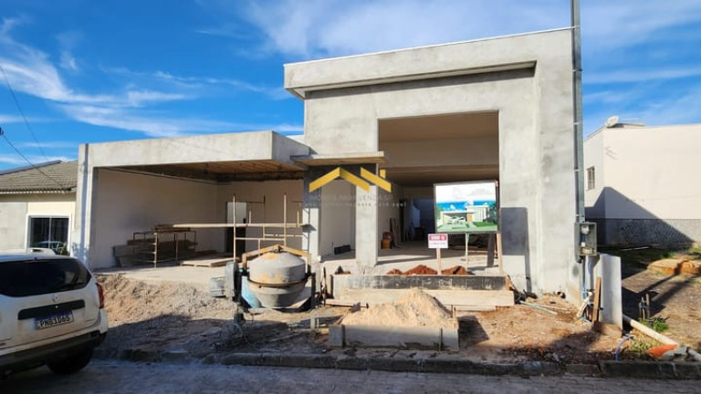 Imagem Casa com 3 Quartos à Venda, 170 m² em Centro - Residencial Tonini - Sarandi Imagem Casa com 3 Quartos à Venda, 170 m² em Centro - Residencial Tonini - Sarandi