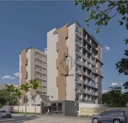 Imagem Imóvel com 1 Quarto à Venda, 30 m² em Manaíra - João Pessoa Imagem Imóvel com 1 Quarto à Venda, 30 m² em Manaíra - João Pessoa