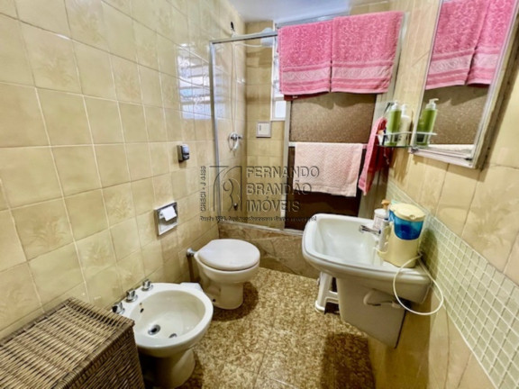 Imagem Casa com 6 Quartos à Venda, 270 m² em Barra Da Tijuca - Rio De Janeiro Imagem Casa com 6 Quartos à Venda, 270 m² em Barra Da Tijuca - Rio De Janeiro