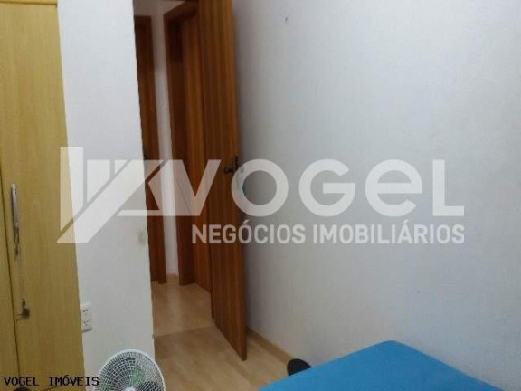 Imagem Casa com 3 Quartos à Venda, 135 m² em Jardim América - Sao Leopoldo Imagem Casa com 3 Quartos à Venda, 135 m² em Jardim América - Sao Leopoldo