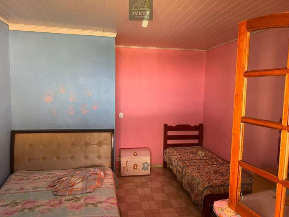 Imagem Chácara com 4 Quartos à Venda, 2 m² em Munhoz Imagem Chácara com 4 Quartos à Venda, 2 m² em Munhoz