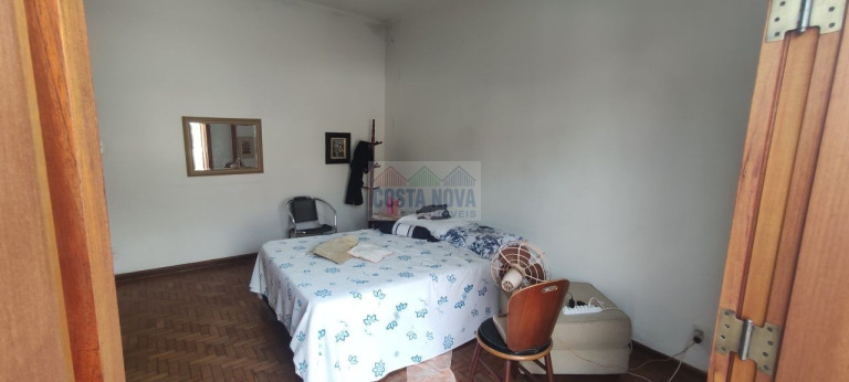 Imagem Casa com 3 Quartos à Venda ou Locação, 252 m²