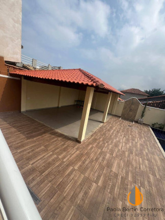 Imagem Casa com 3 Quartos à Venda, 350 m² em Itapeba - Maricá Imagem Casa com 3 Quartos à Venda, 350 m² em Itapeba - Maricá