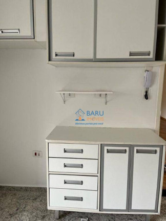 Imagem Apartamento com 2 Quartos à Venda, 90 m² em Vila Mariana - São Paulo Imagem Apartamento com 2 Quartos à Venda, 90 m² em Vila Mariana - São Paulo