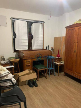Imagem Apartamento com 2 Quartos à Venda, 75 m² em Santa Rosa - Niterói Imagem Apartamento com 2 Quartos à Venda, 75 m² em Santa Rosa - Niterói